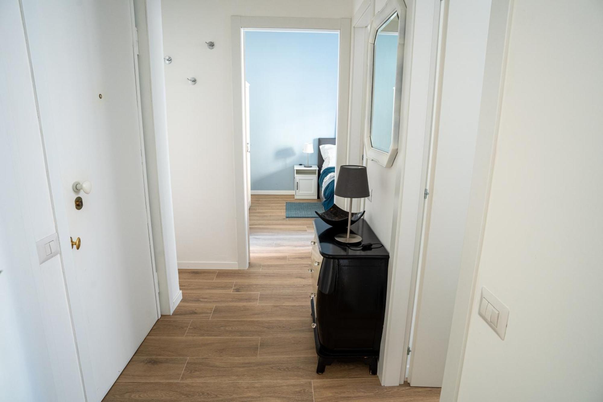 Suite Mont Noir Mediolan Zewnętrze zdjęcie